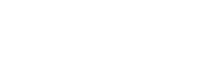 山東行創(chuàng)科技有限公司